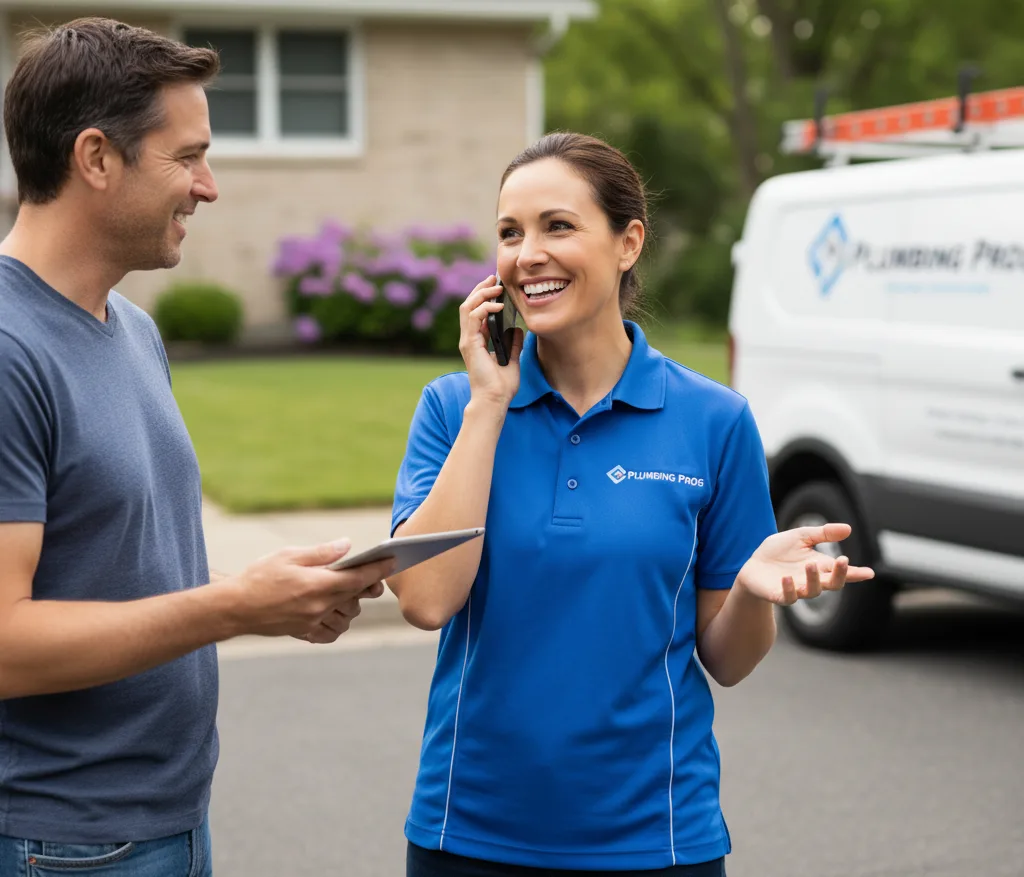 Sewer Line Repair in Tolono, IL